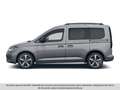 Volkswagen Caddy California TDI Gris - thumbnail 2