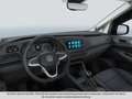 Volkswagen Caddy California TDI Gris - thumbnail 5