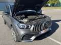 Mercedes-Benz GLE 350 de PHEV 4MATIC Aut. - thumbnail 11