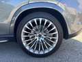 Mercedes-Benz GLE 350 de PHEV 4MATIC Aut. - thumbnail 7