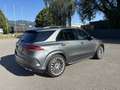 Mercedes-Benz GLE 350 de PHEV 4MATIC Aut. - thumbnail 5
