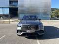 Mercedes-Benz GLE 350 de PHEV 4MATIC Aut. - thumbnail 3