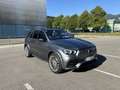 Mercedes-Benz GLE 350 de PHEV 4MATIC Aut. - thumbnail 2
