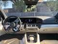 Mercedes-Benz GLE 350 de PHEV 4MATIC Aut. - thumbnail 8