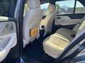 Mercedes-Benz GLE 350 de PHEV 4MATIC Aut. - thumbnail 10