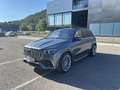 Mercedes-Benz GLE 350 de PHEV 4MATIC Aut. - thumbnail 4