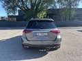 Mercedes-Benz GLE 350 de PHEV 4MATIC Aut. - thumbnail 6