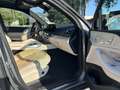Mercedes-Benz GLE 350 de PHEV 4MATIC Aut. - thumbnail 9
