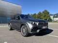 Mercedes-Benz GLE 350 de PHEV 4MATIC Aut. - thumbnail 1