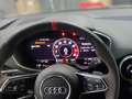 Audi TT TFSI S-Line Competition virtual cockpit Gris - thumbnail 11