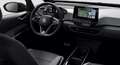 Volkswagen ID.3 Pro Performance 1st*WP*NAVI*PANO*KAM*HUD*20 Grau - thumbnail 3
