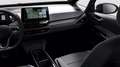 Volkswagen ID.3 Pro Performance 1st*WP*NAVI*PANO*KAM*HUD*20 Grau - thumbnail 4