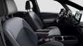 Volkswagen ID.3 Pro Performance 1st*WP*NAVI*PANO*KAM*HUD*20 Grau - thumbnail 6