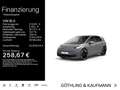Volkswagen ID.3 Pro Performance 1st*WP*NAVI*PANO*KAM*HUD*20 Grau - thumbnail 1