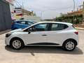Renault Clio 1.5dCi Energy Business 55kW Blanco - thumbnail 4