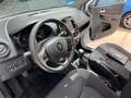 Renault Clio 1.5dCi Energy Business 55kW Blanco - thumbnail 6