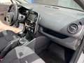 Renault Clio 1.5dCi Energy Business 55kW Blanco - thumbnail 5