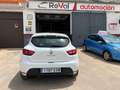 Renault Clio 1.5dCi Energy Business 55kW Blanco - thumbnail 3