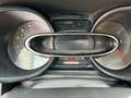 Renault Clio 1.5dCi Energy Business 55kW Blanco - thumbnail 7