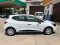 Renault Clio 1.5dCi Energy Business 55kW Blanco - thumbnail 2