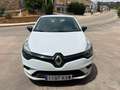 Renault Clio 1.5dCi Energy Business 55kW Blanco - thumbnail 1