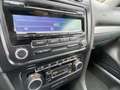 Volkswagen Golf 2.0 TDI 110 FAP CR Carat - thumbnail 17