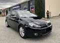 Volkswagen Golf 2.0 TDI 110 FAP CR Carat - thumbnail 8