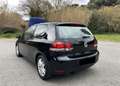 Volkswagen Golf 2.0 TDI 110 FAP CR Carat - thumbnail 6