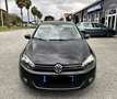 Volkswagen Golf 2.0 TDI 110 FAP CR Carat - thumbnail 2