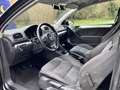 Volkswagen Golf 2.0 TDI 110 FAP CR Carat - thumbnail 7