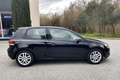 Volkswagen Golf 2.0 TDI 110 FAP CR Carat - thumbnail 9