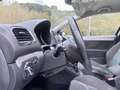 Volkswagen Golf 2.0 TDI 110 FAP CR Carat - thumbnail 11