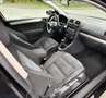 Volkswagen Golf 2.0 TDI 110 FAP CR Carat - thumbnail 15
