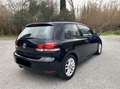 Volkswagen Golf 2.0 TDI 110 FAP CR Carat - thumbnail 4