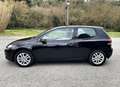 Volkswagen Golf 2.0 TDI 110 FAP CR Carat - thumbnail 3