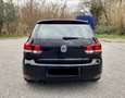 Volkswagen Golf 2.0 TDI 110 FAP CR Carat - thumbnail 5