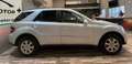 Mercedes-Benz ML 320 320CDI Aut. Gris - thumbnail 8