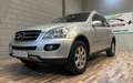 Mercedes-Benz ML 320 320CDI Aut. Gris - thumbnail 3