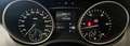 Mercedes-Benz ML 320 320CDI Aut. Gris - thumbnail 11