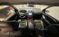 Mercedes-Benz ML 320 320CDI Aut. Gris - thumbnail 10