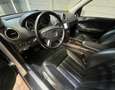 Mercedes-Benz ML 320 320CDI Aut. Gris - thumbnail 9