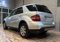 Mercedes-Benz ML 320 320CDI Aut. Gris - thumbnail 6
