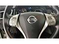Nissan Qashqai 1.5 dci acenta premium 110cv Blanc - thumbnail 13