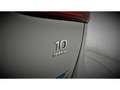 Nissan Qashqai 1.5 dci acenta premium 110cv Blanc - thumbnail 8