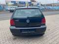Volkswagen Polo Schwarz - thumbnail 6