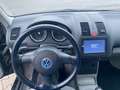 Volkswagen Polo Schwarz - thumbnail 10