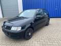 Volkswagen Polo Schwarz - thumbnail 2
