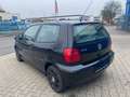 Volkswagen Polo Schwarz - thumbnail 5