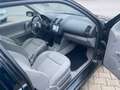 Volkswagen Polo Schwarz - thumbnail 12