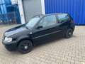 Volkswagen Polo Schwarz - thumbnail 14